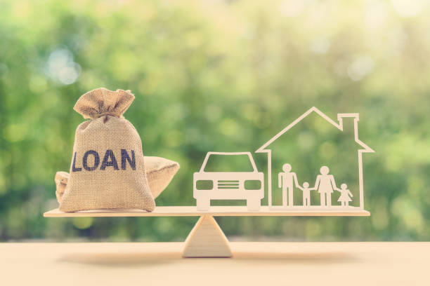 Best Personal Loans  in Clarence Center, NY