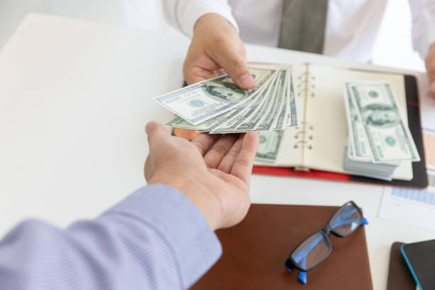 Trusted Clarence Center, NY Loan Agency Experts