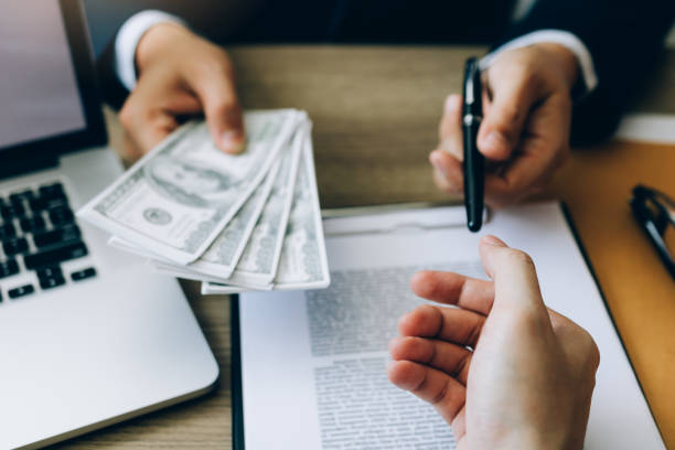 Best Construction Loans  in Clarence Center, NY