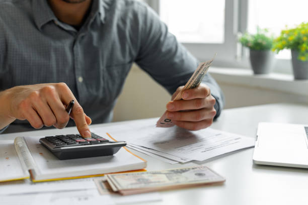 Best Second Chance Financing  in Clarence Center, NY