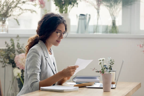 Best Installment Loans  in Clarence Center, NY