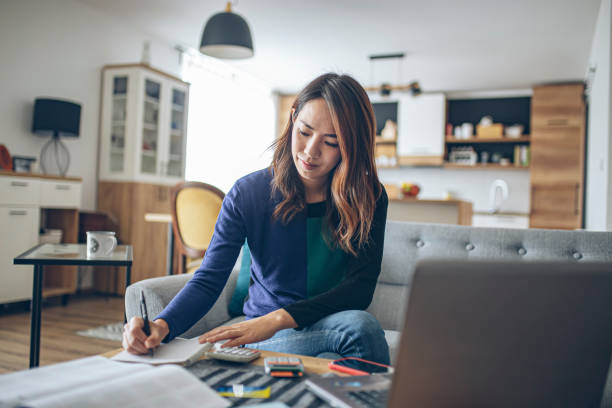 Best Student Loans  in Clarence Center, NY