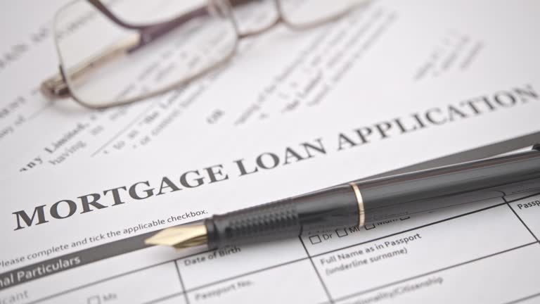  Clarence Center, NY Loan Agency Pros