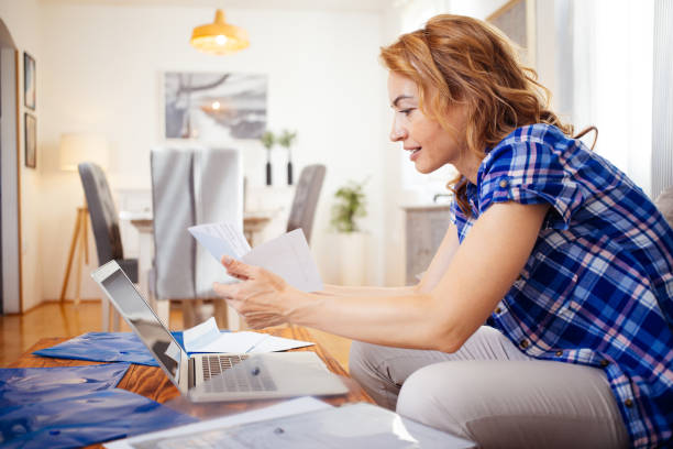 Best Unsecured Loans  in Clarence Center, NY