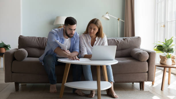 Best Home Equity Lines of Credit (HELOC)  in Clarence Center, NY