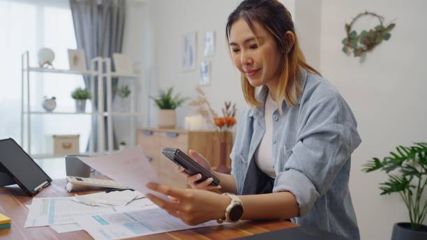 Best Loan Documentation Assistance  in Clarence Center, NY