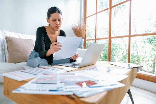 Best Secured Loans  in Clarence Center, NY