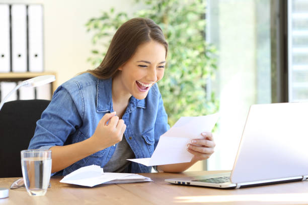 Best Agricultural Loans  in Clarence Center, NY