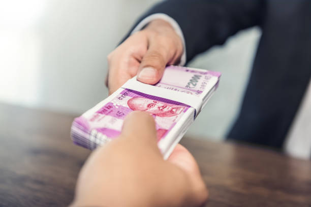 Best Debt Consolidation Loans  in Clarence Center, NY